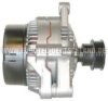 EUROTEC 12039280 Alternator